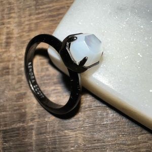 Kendra Scott Ring